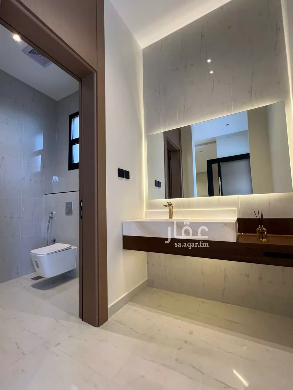 5 bedroom villa in Al Yaqout 5