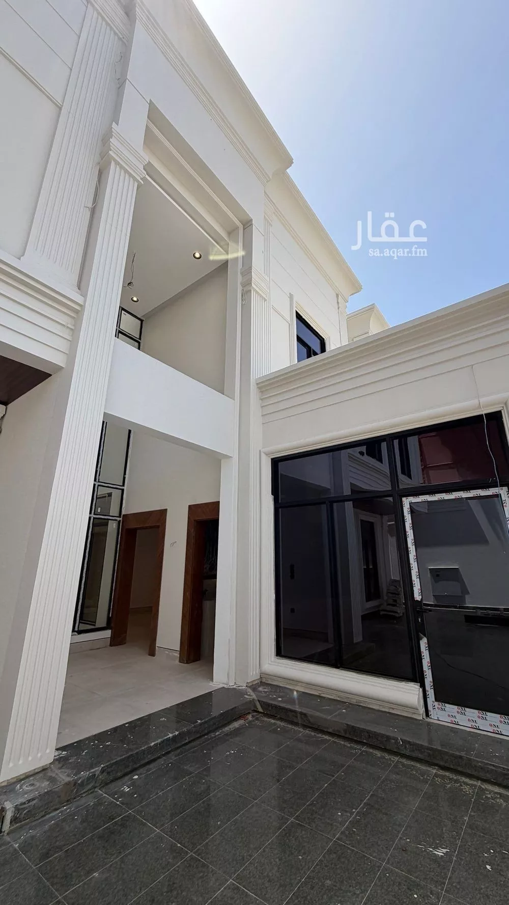 فيلا 5 غرف في الزهراء 2