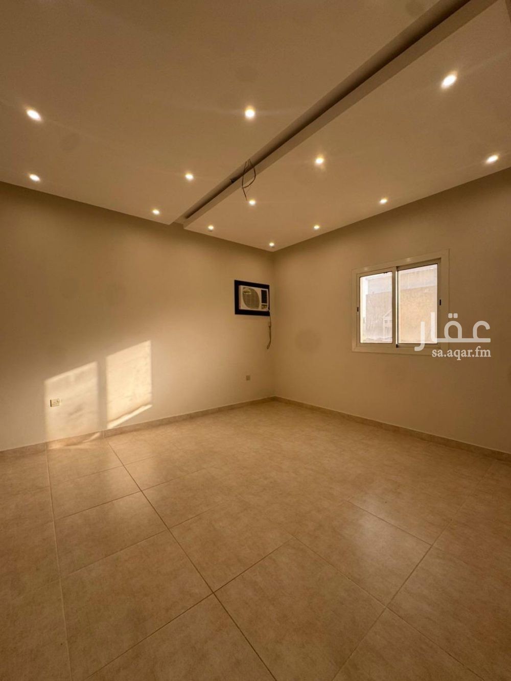 3 bedroom apartment in Al Yaqout, Jeddah 8