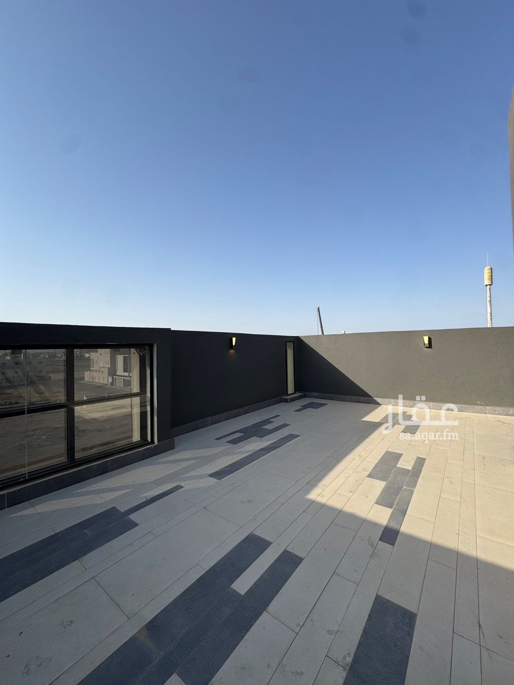 5 bedroom villa in Al Sawari, Jeddah 15