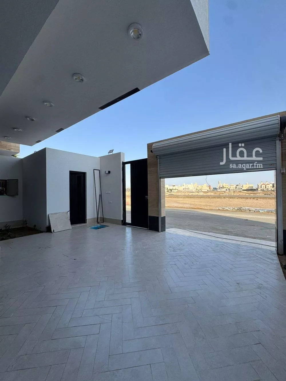 4 bedroom villa in Al Manarat, Jeddah 2