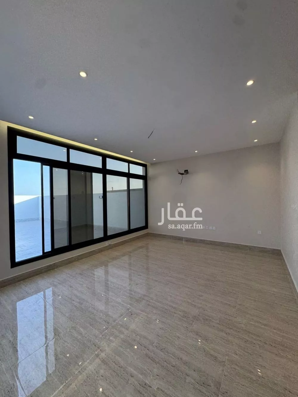 4 bedroom villa in Al Manarat, Jeddah 15