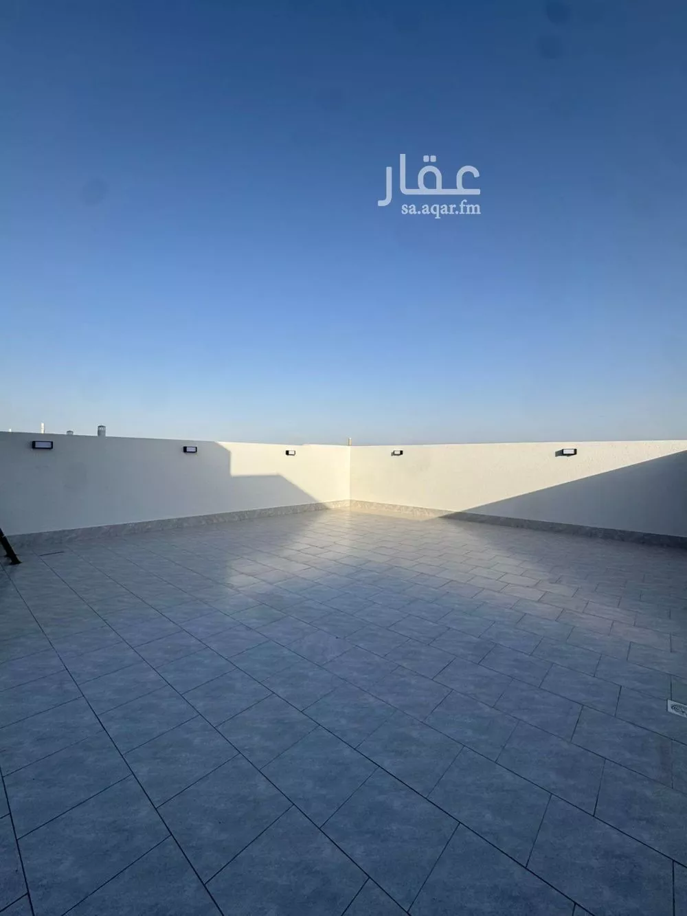 4 bedroom villa in Al Manarat, Jeddah 16