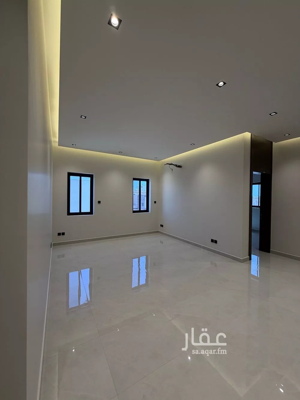 شقة 4 غرف في الزمرد، جدة 8