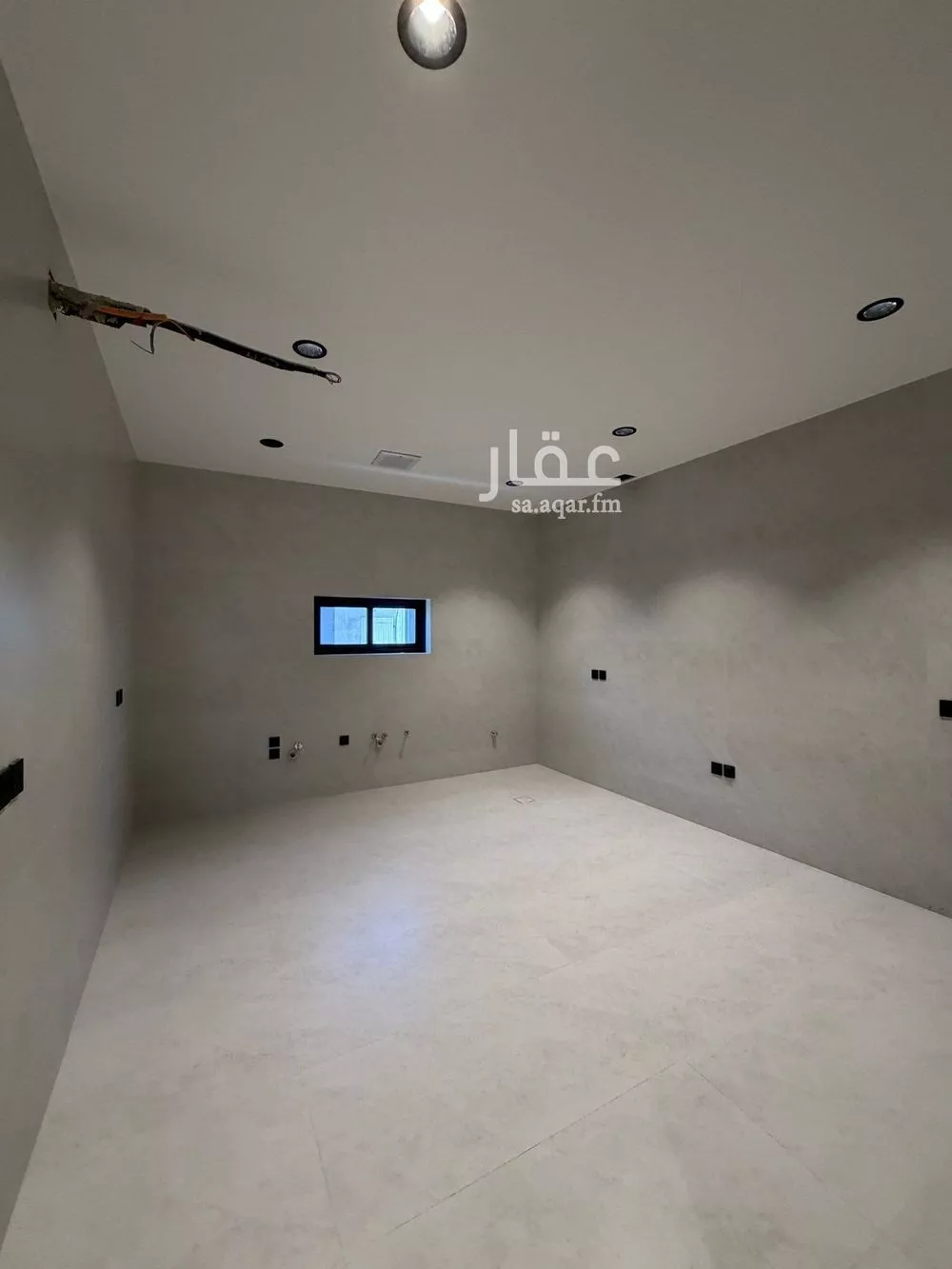 شقة 4 غرف في الزمرد، جدة 10