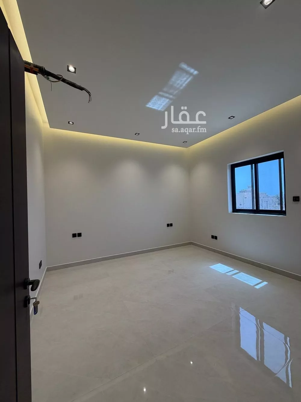 شقة 4 غرف في الزمرد، جدة 12