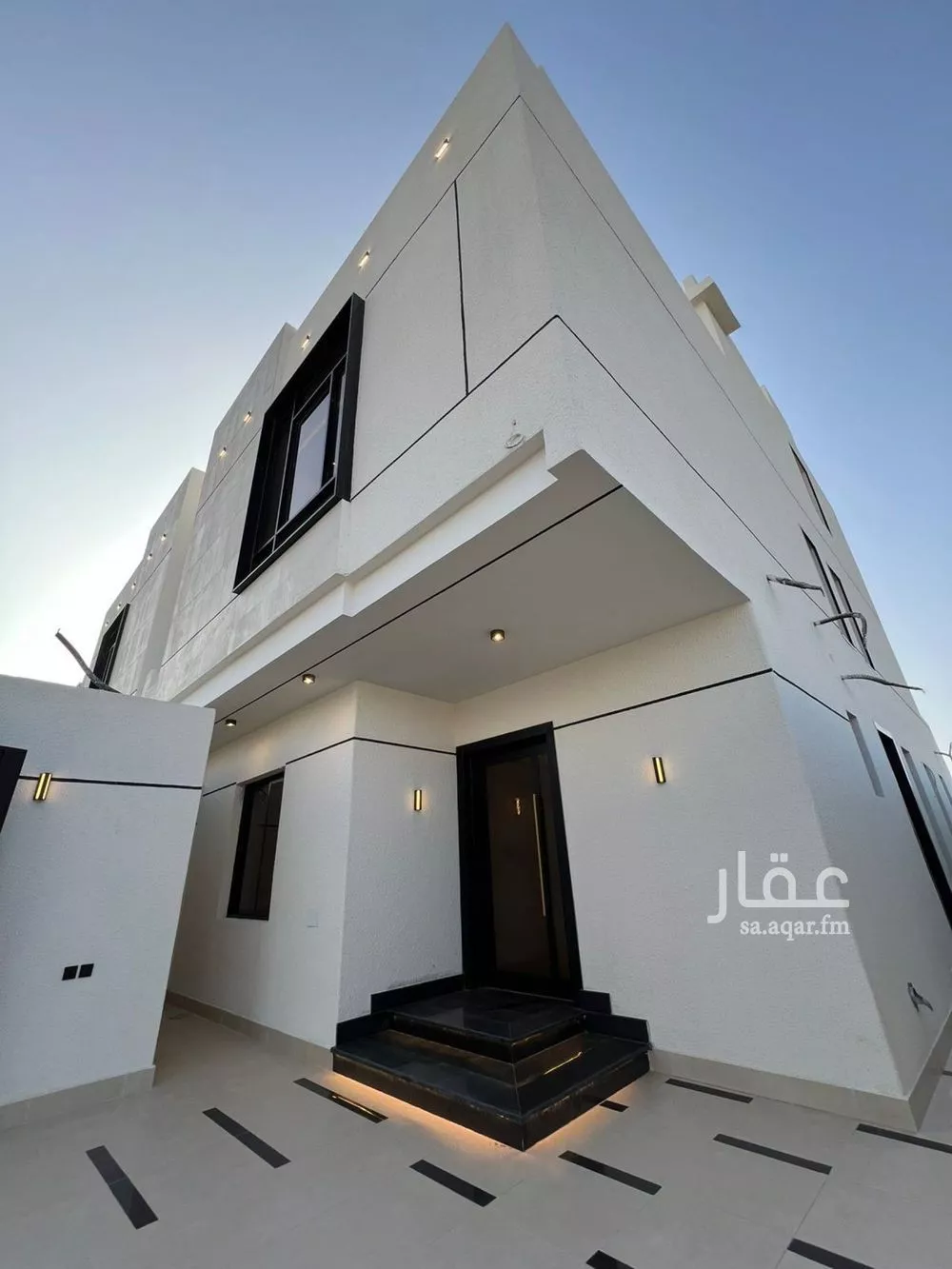 5 bedroom villa in Al Yaqout 1
