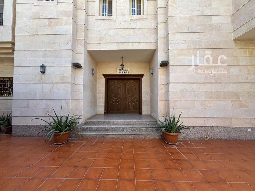 5 bedroom villa in Al Hamra wa Umm Al Joud 2