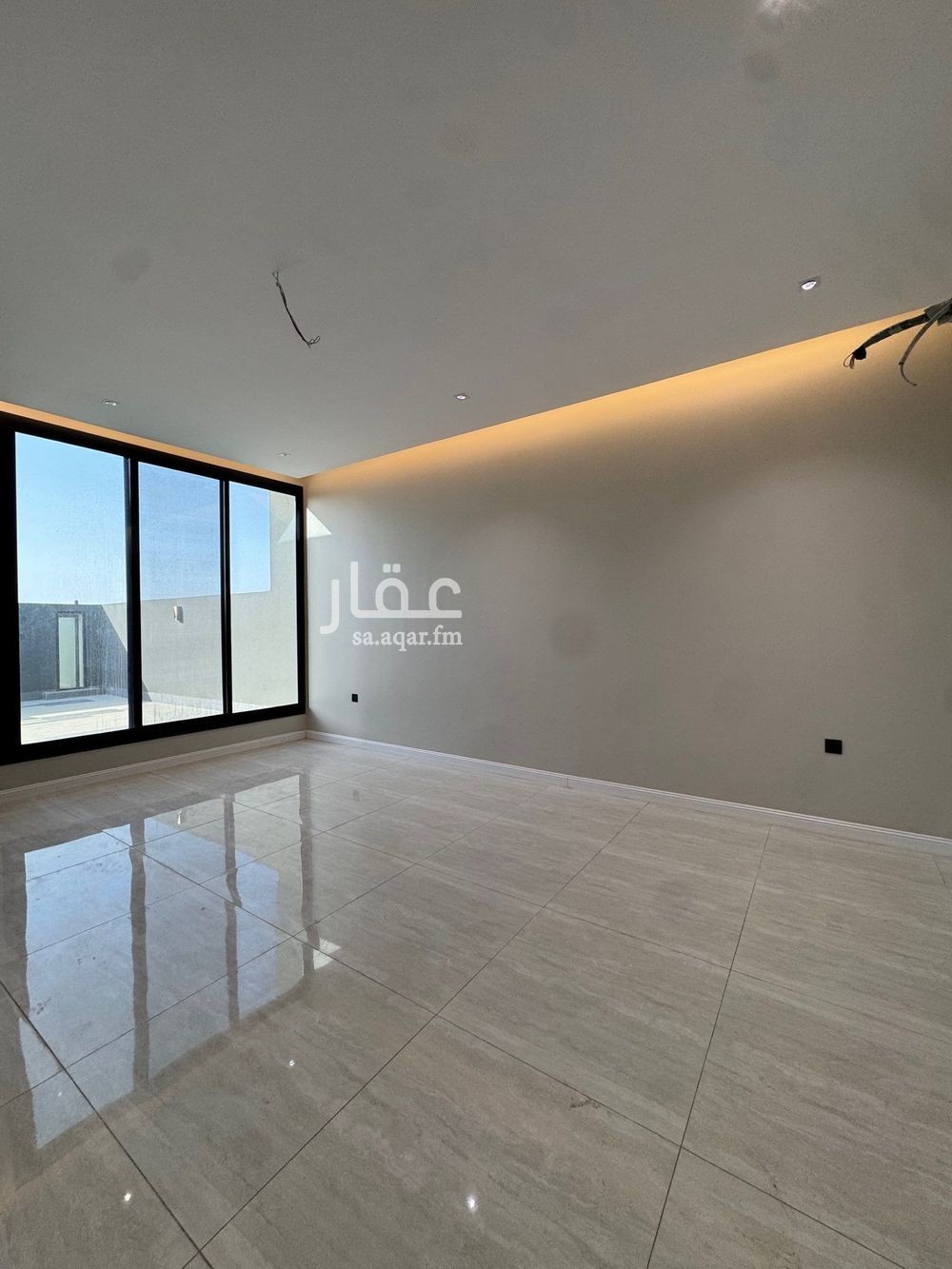 5 bedroom villa in Al Sawari, Jeddah 12