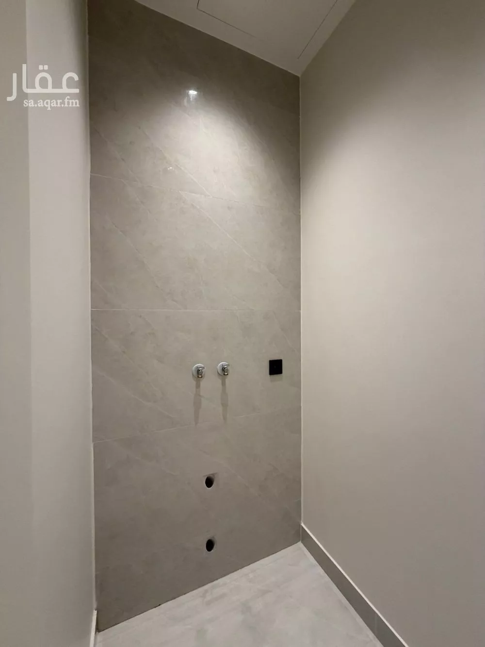 شقة 4 غرف في الزمرد، جدة 9