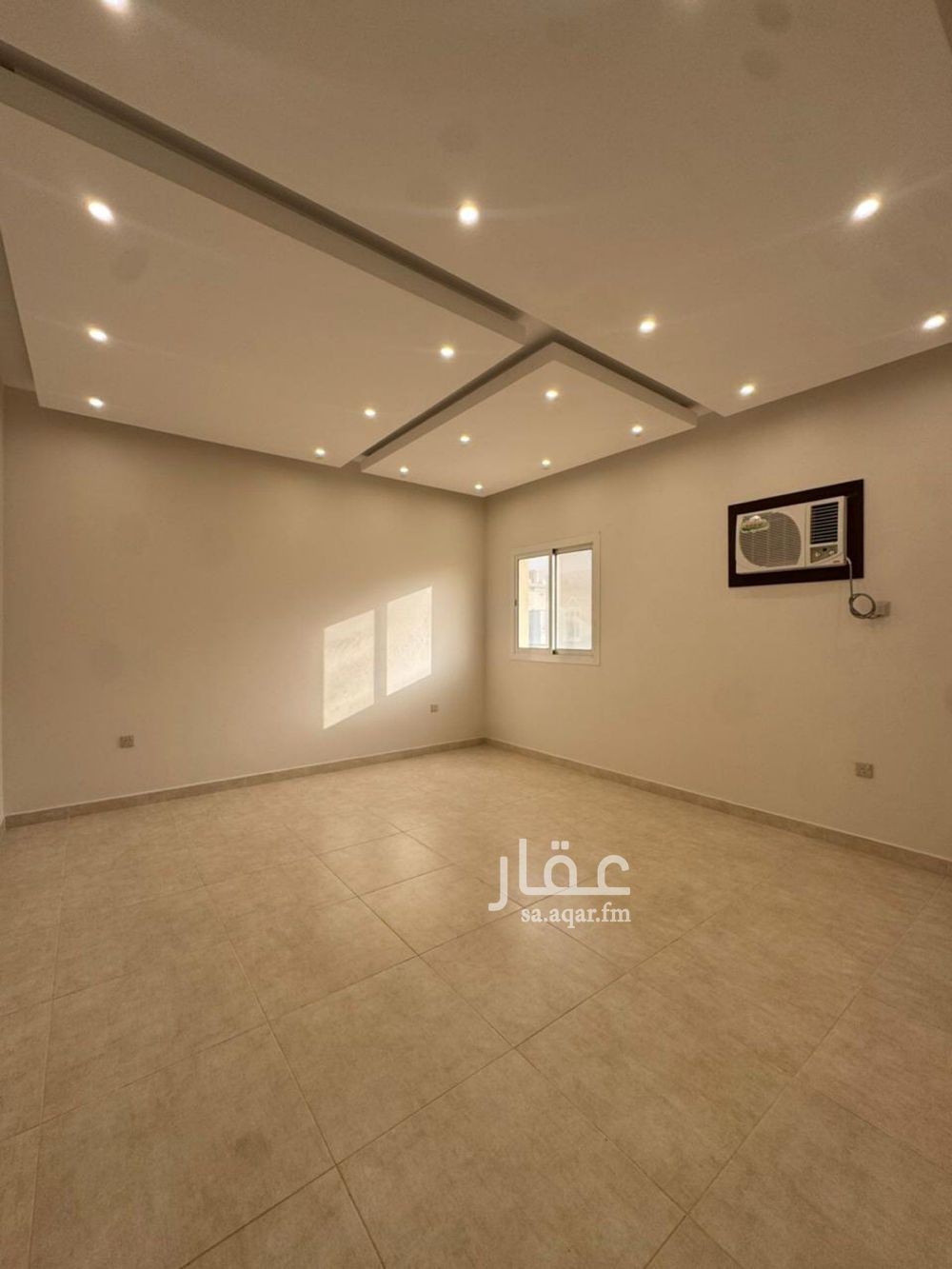 3 bedroom apartment in Al Yaqout, Jeddah 10