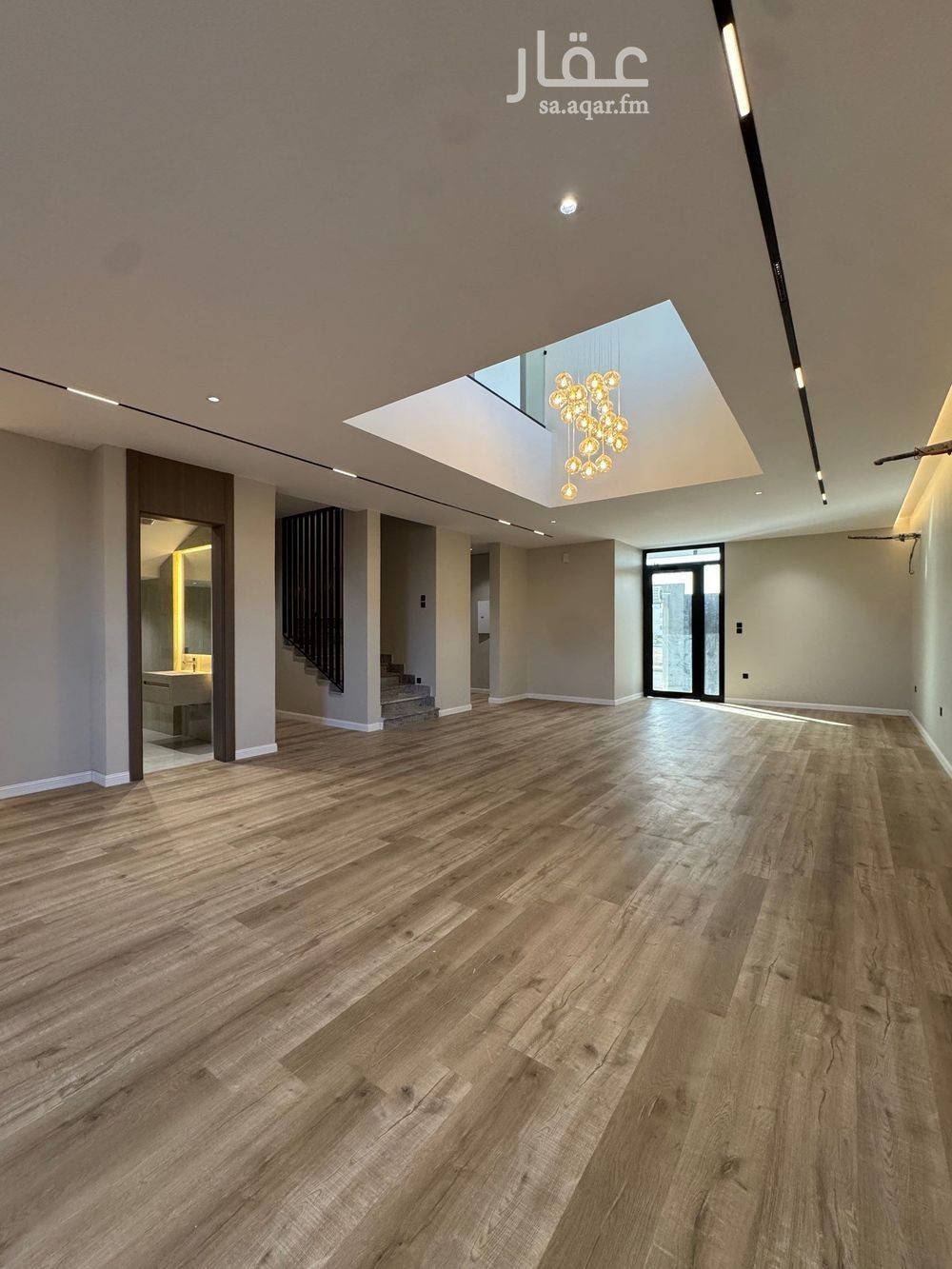 5 bedroom villa in Al Sawari, Jeddah 2