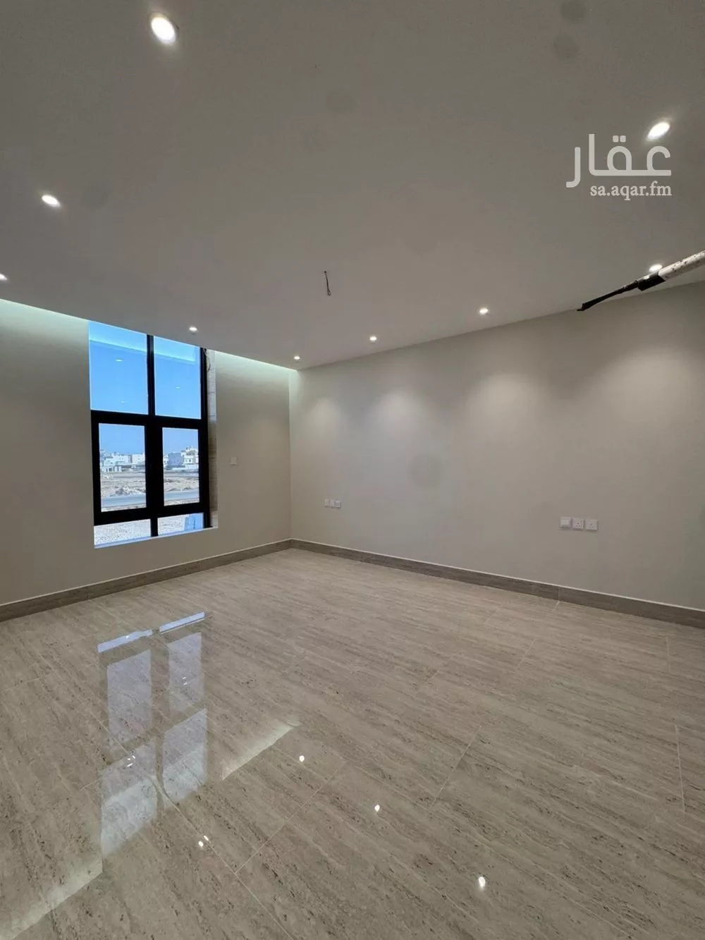 4 bedroom villa in Al Manarat, Jeddah 11