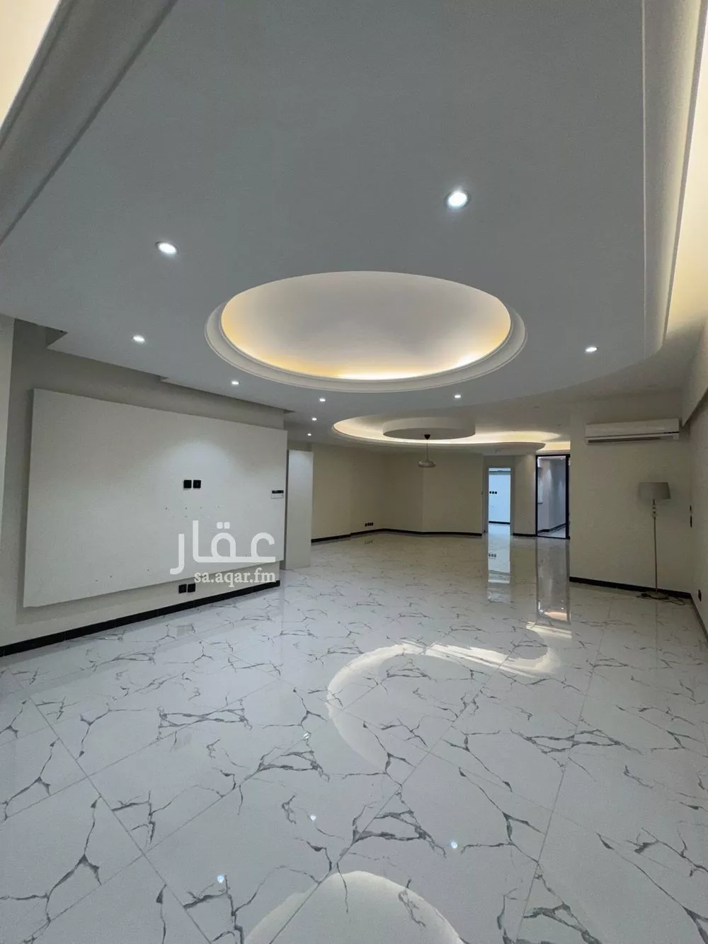 2 bedroom apartment in Al Shati 3