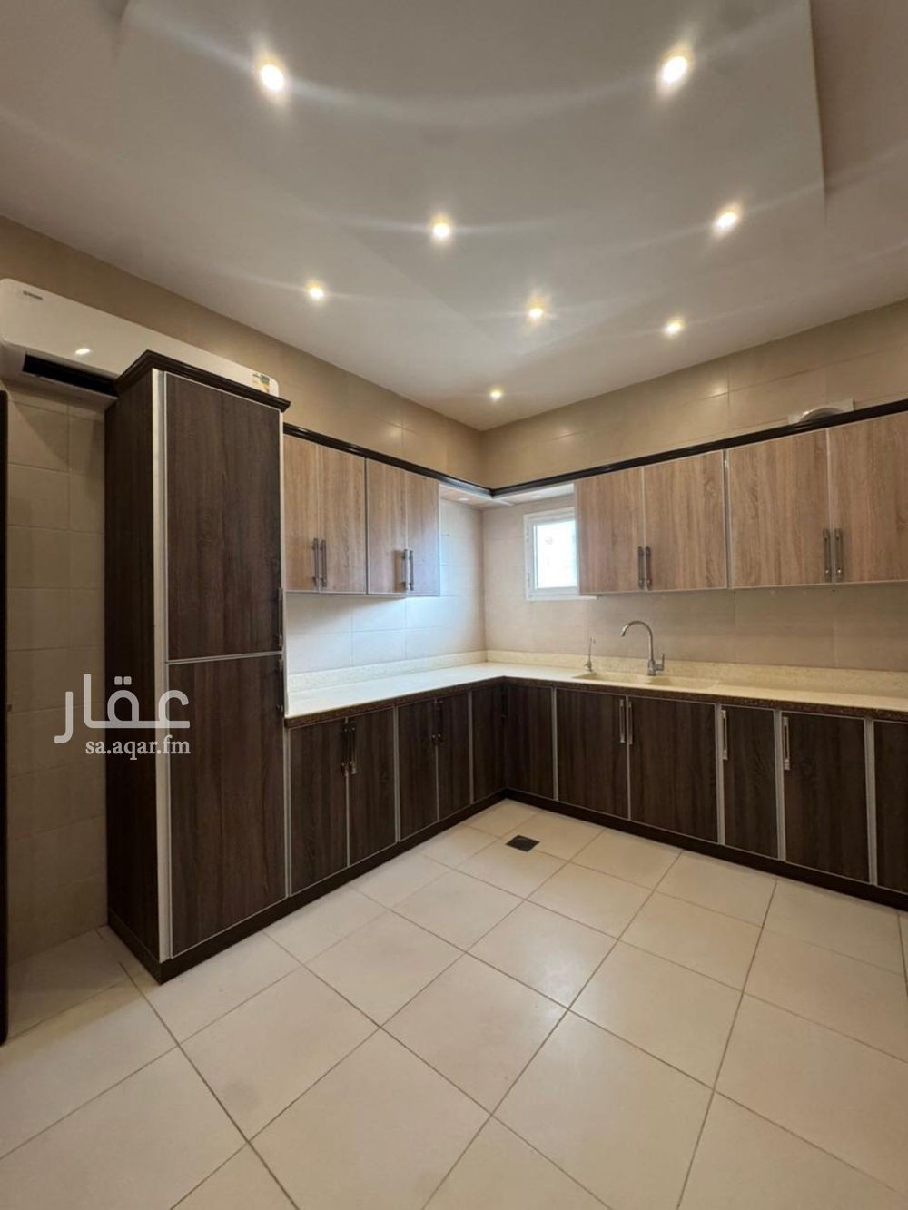 3 bedroom apartment in Al Yaqout, Jeddah 5