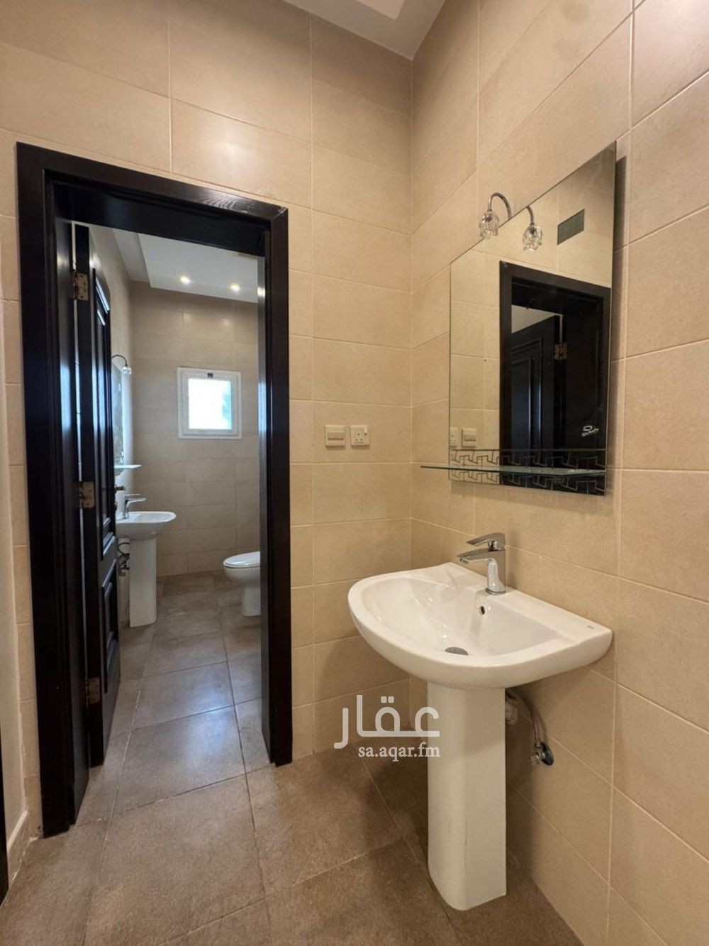 3 bedroom apartment in Al Yaqout, Jeddah 9