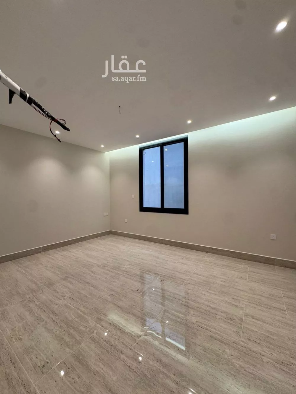 4 bedroom villa in Al Manarat, Jeddah 13