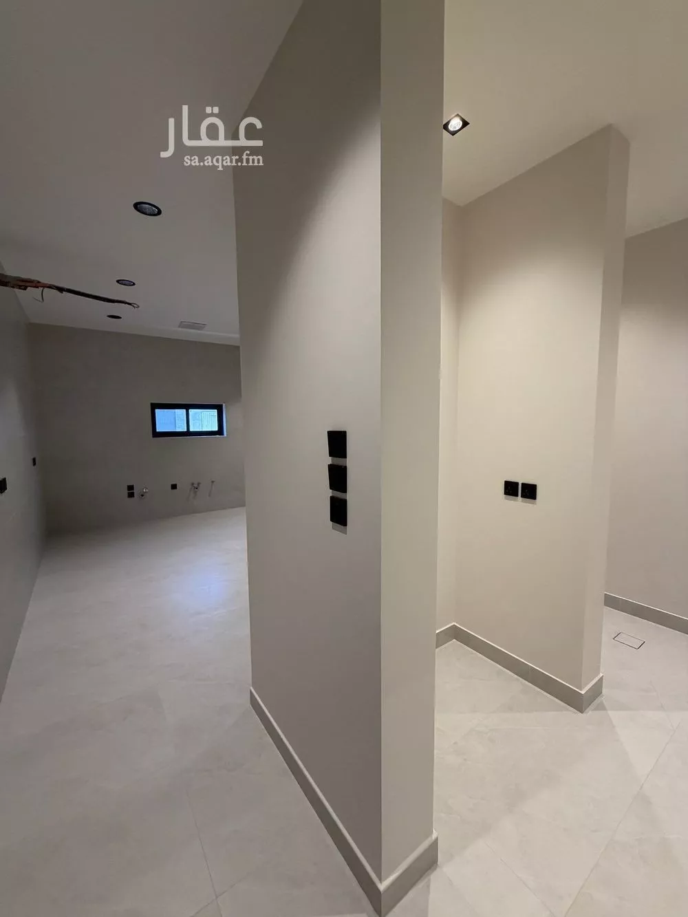 شقة 4 غرف في الزمرد، جدة 11