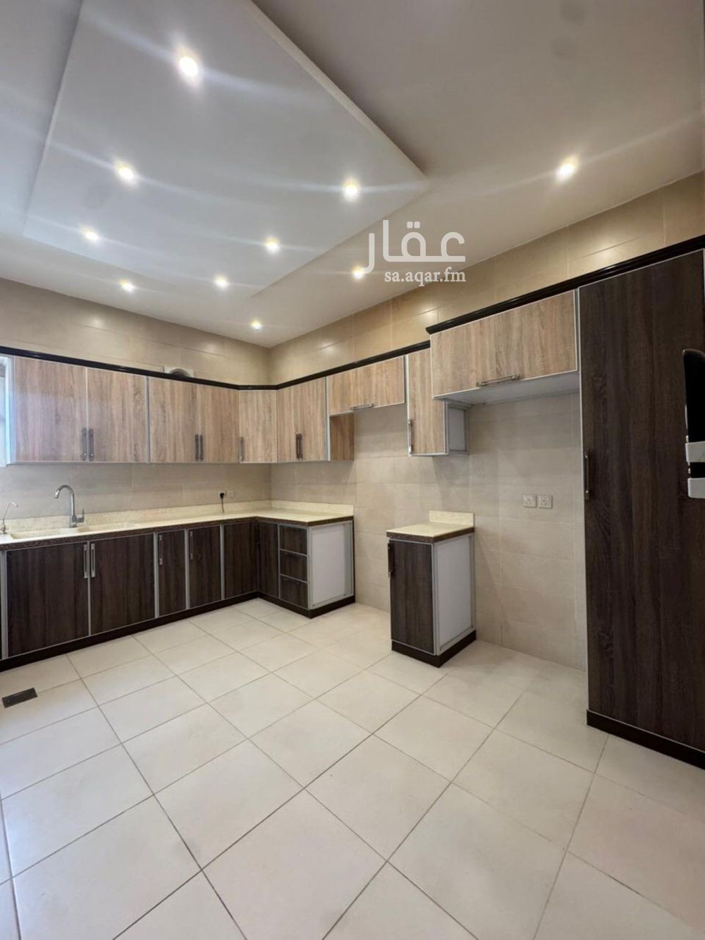 3 bedroom apartment in Al Yaqout, Jeddah 7