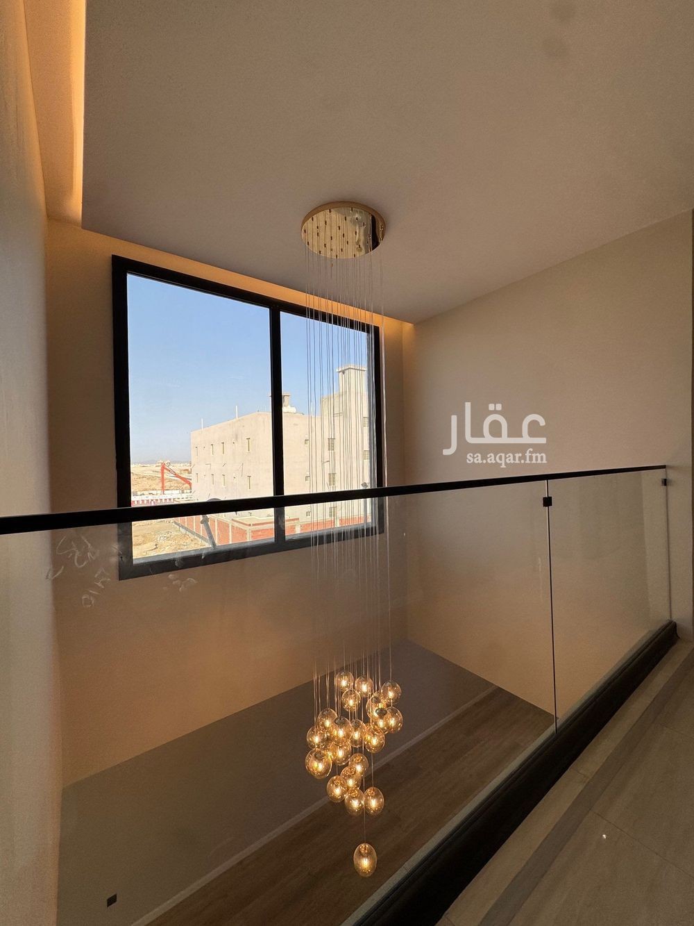 5 bedroom villa in Al Sawari, Jeddah 7