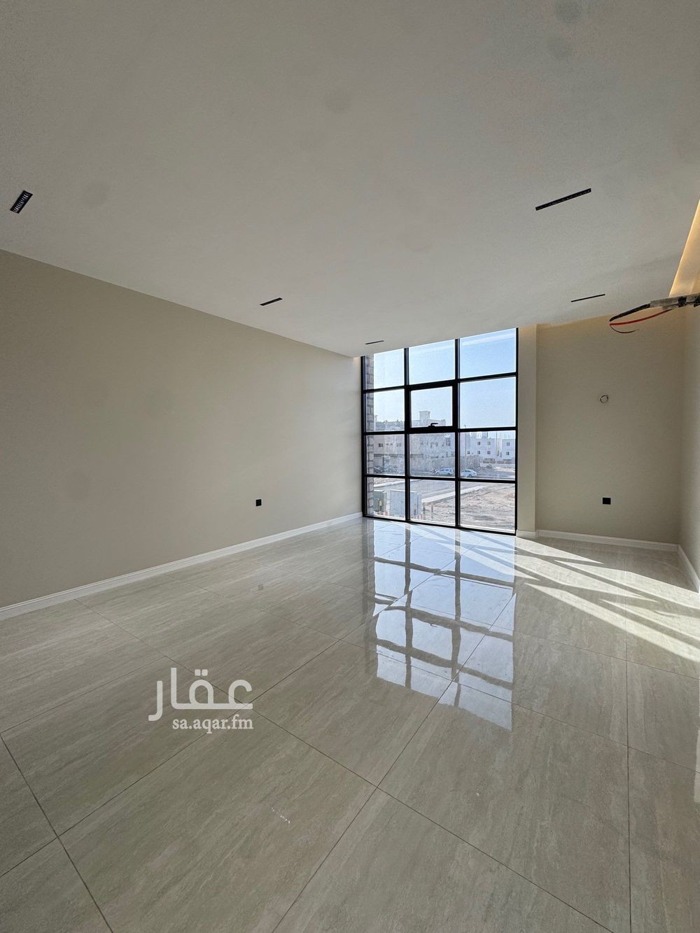 5 bedroom villa in Al Sawari, Jeddah 8