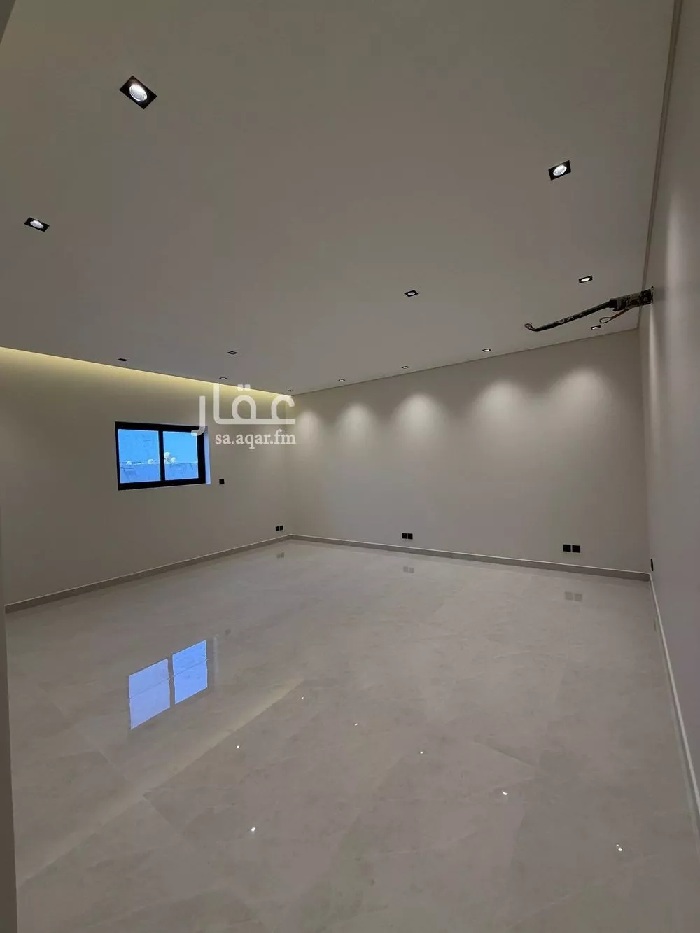 شقة 4 غرف في الزمرد، جدة 6
