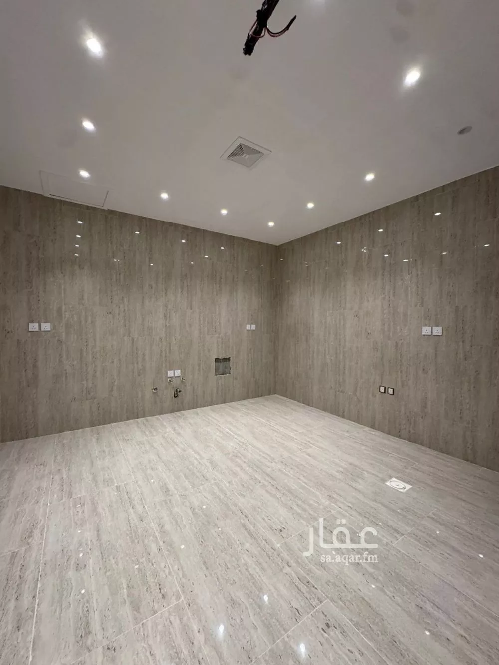 4 bedroom villa in Al Manarat, Jeddah 8