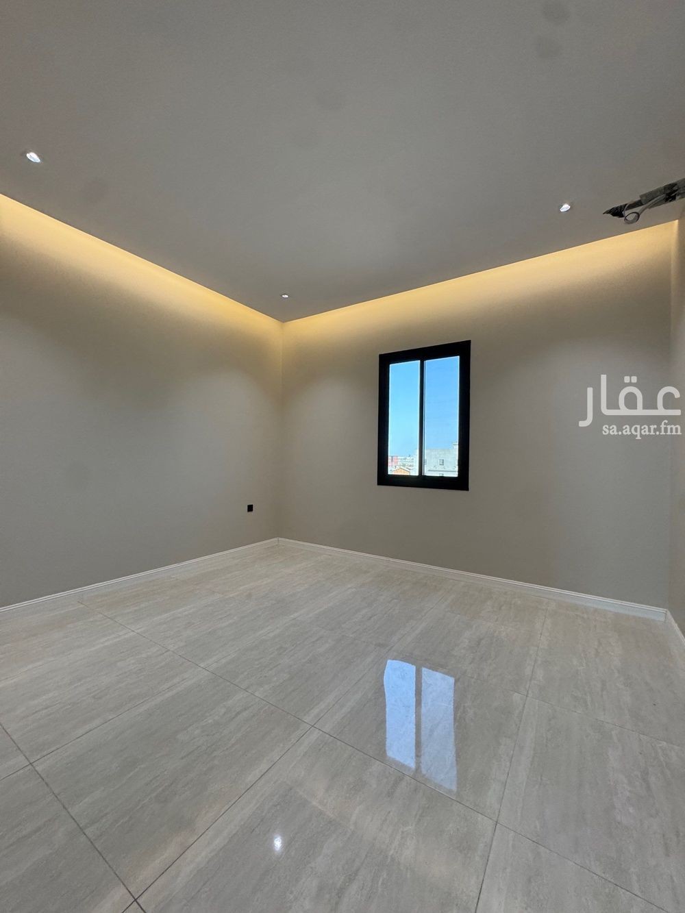 5 bedroom villa in Al Sawari, Jeddah 13