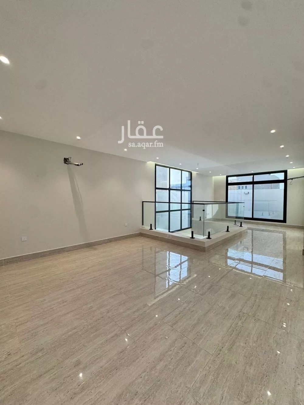4 bedroom villa in Al Manarat, Jeddah 10