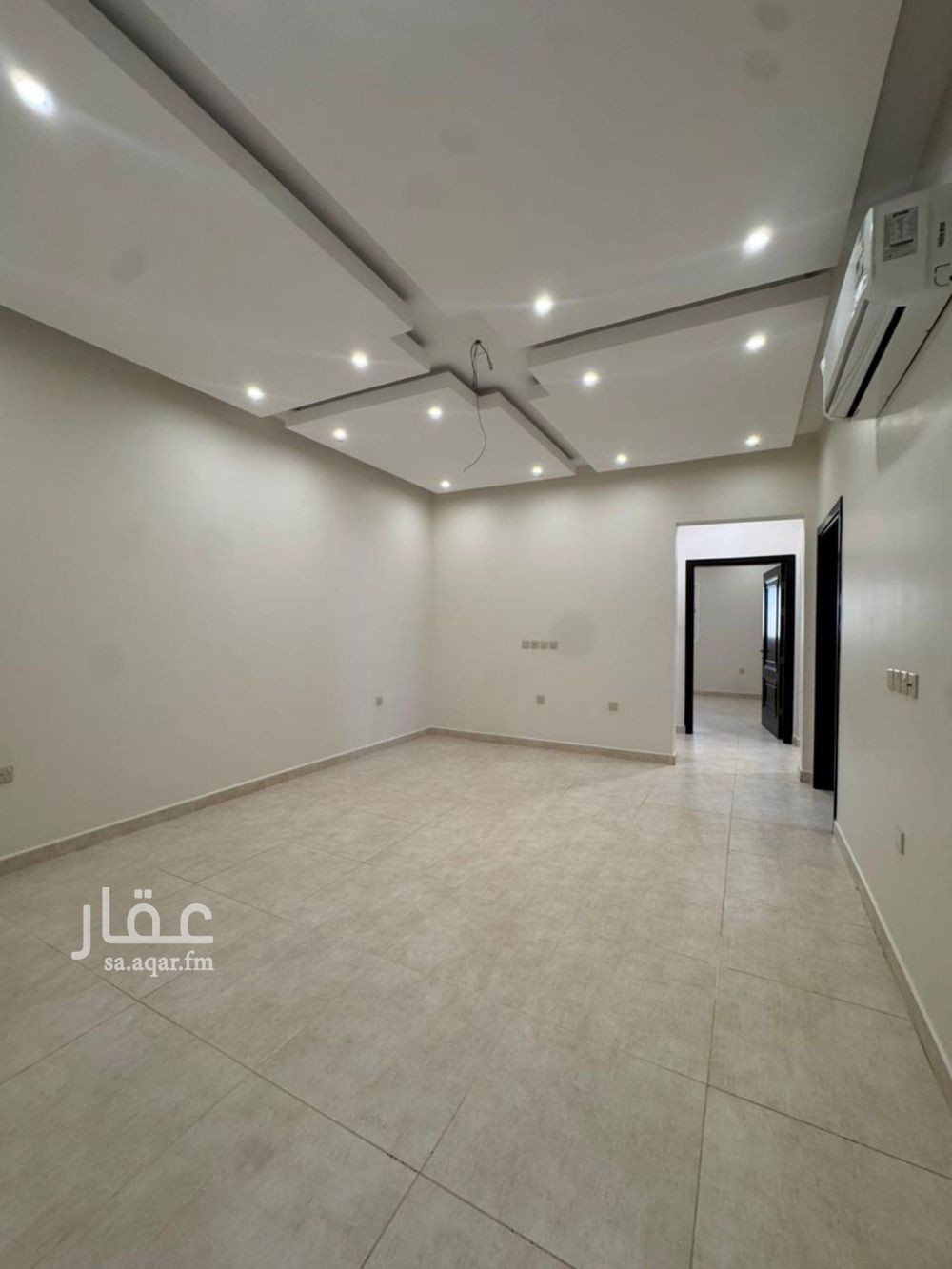 3 bedroom apartment in Al Yaqout, Jeddah 6