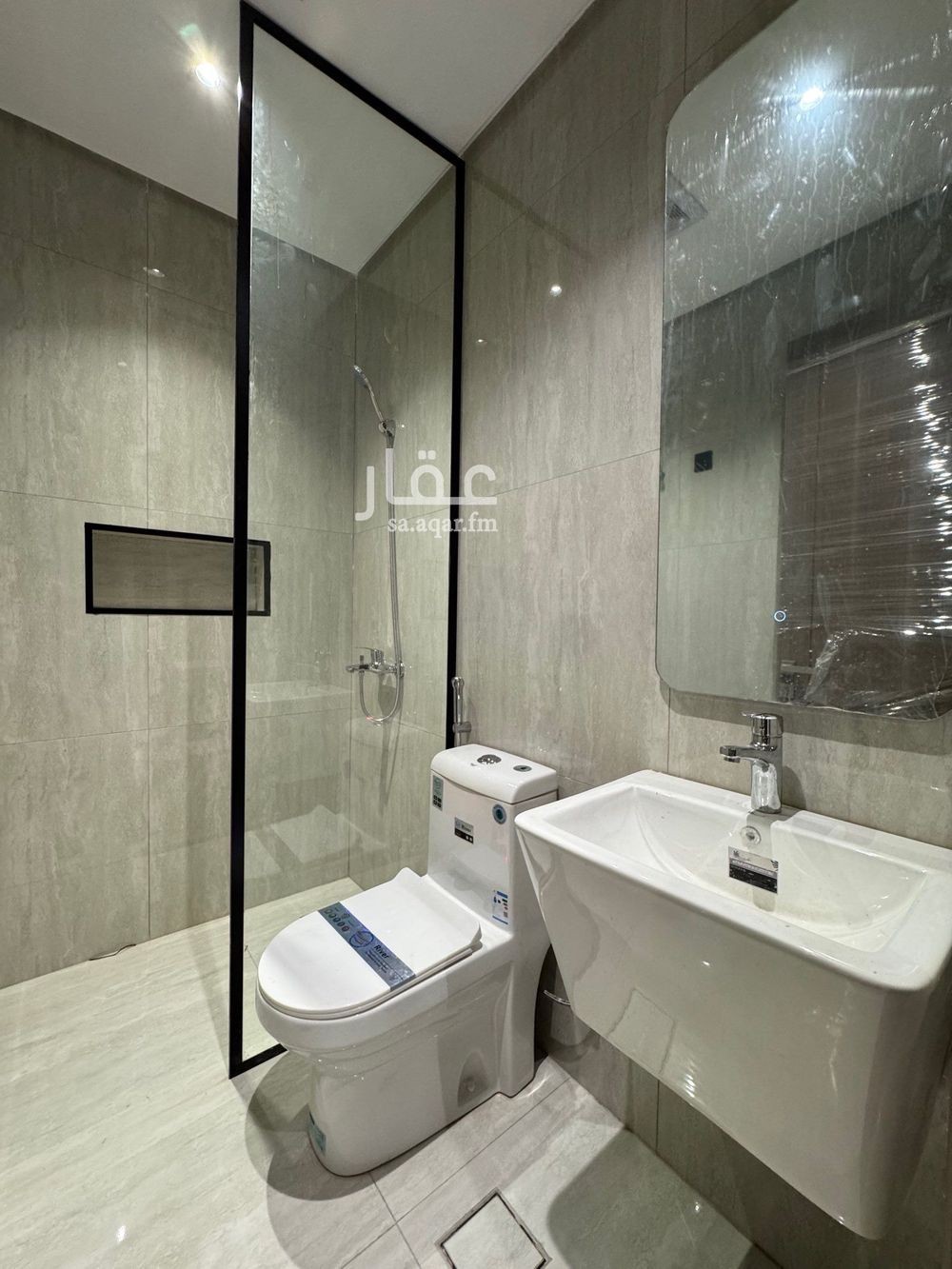 5 bedroom villa in Al Sawari, Jeddah 11