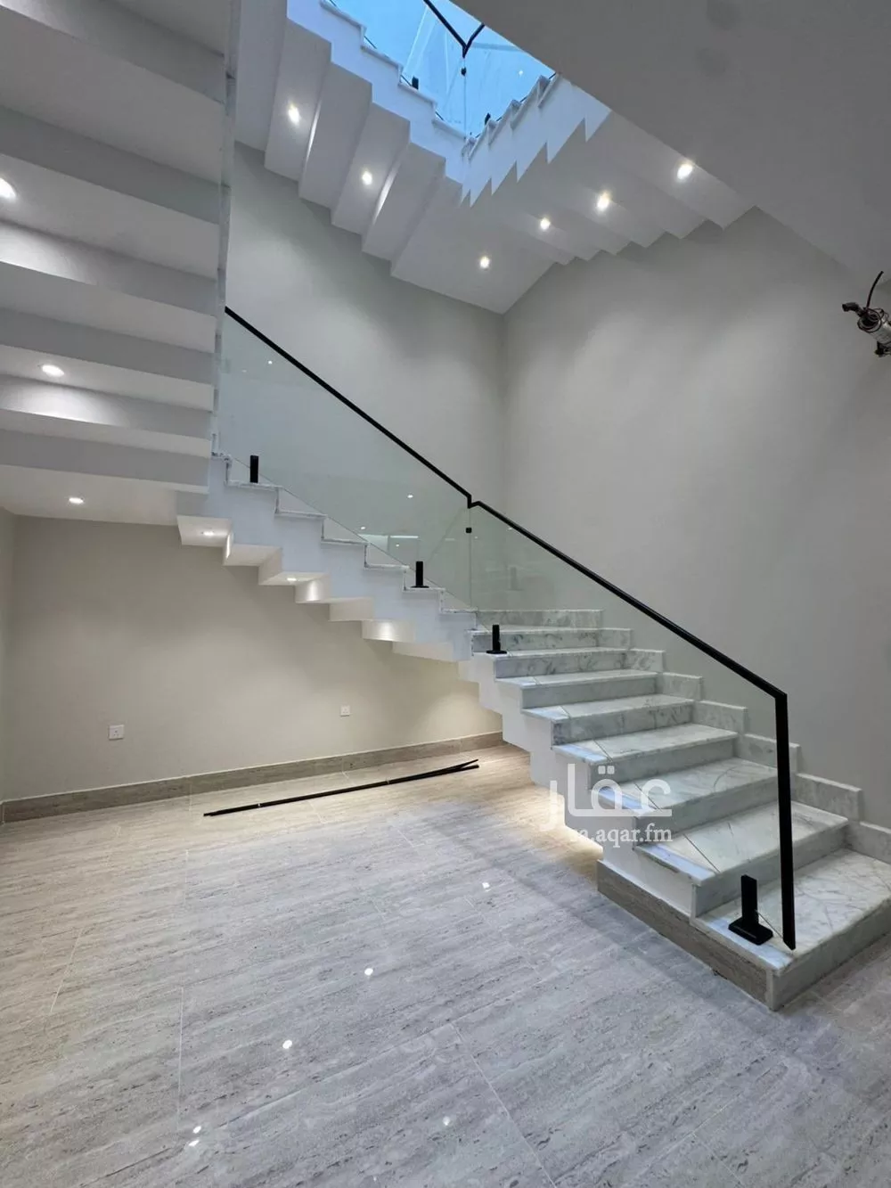 4 bedroom villa in Al Manarat, Jeddah 9