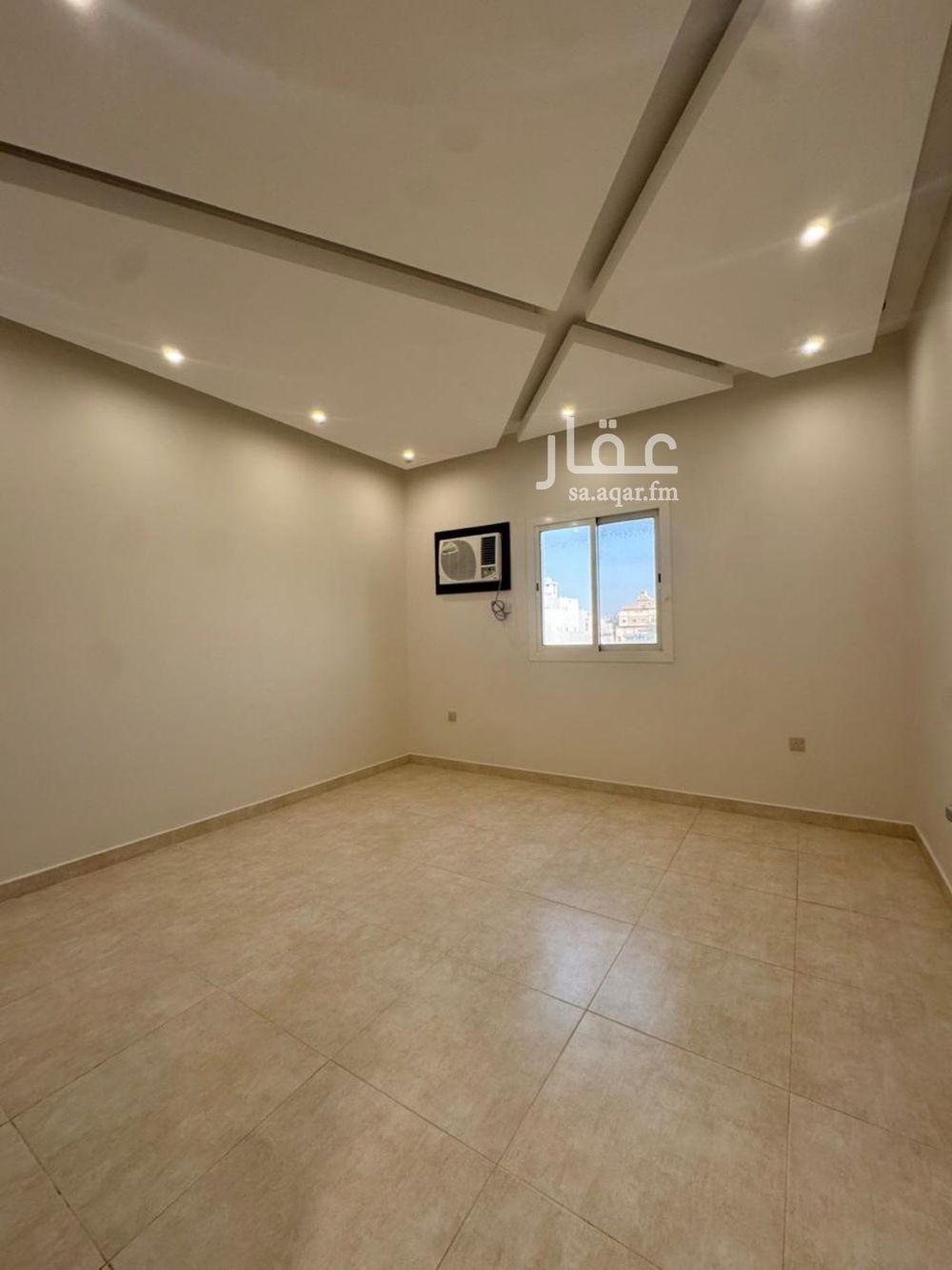 3 bedroom apartment in Al Yaqout, Jeddah 11