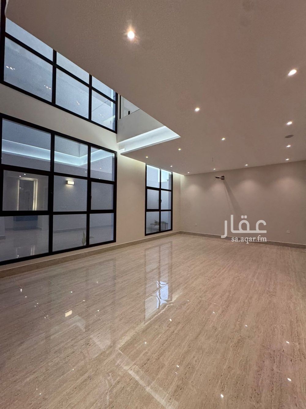 4 bedroom villa in Al Manarat, Jeddah 6
