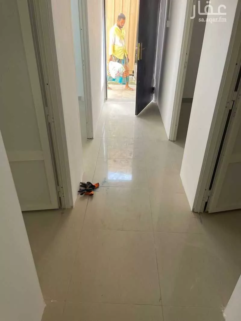 عمارة 2500 م² في الرمال 4