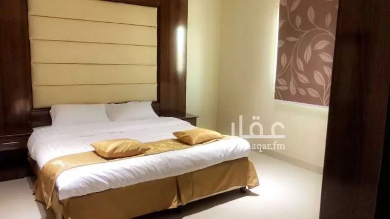 1 bedroom apartment in Granada 4