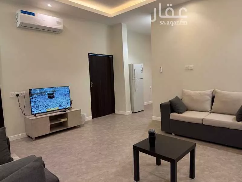 2 bedroom apartment in Granada 4