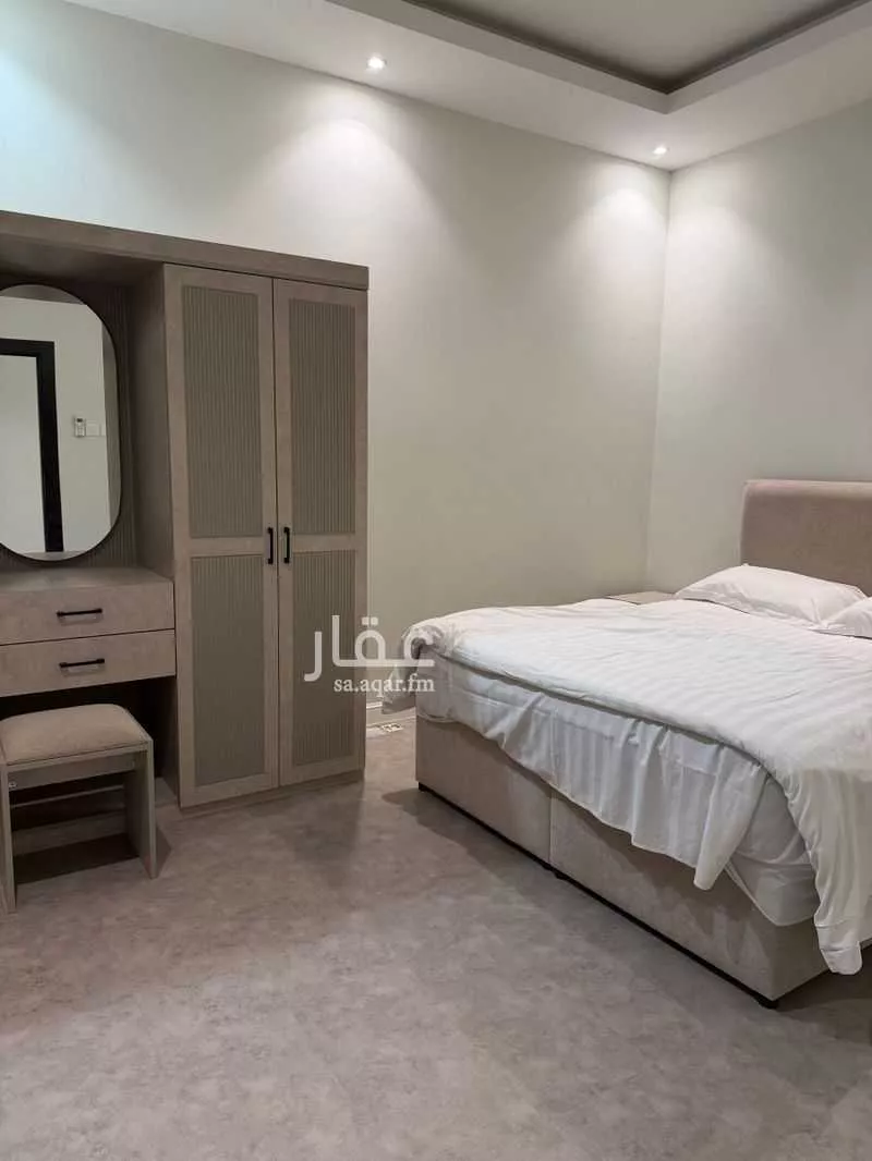 2 bedroom apartment in Granada 2