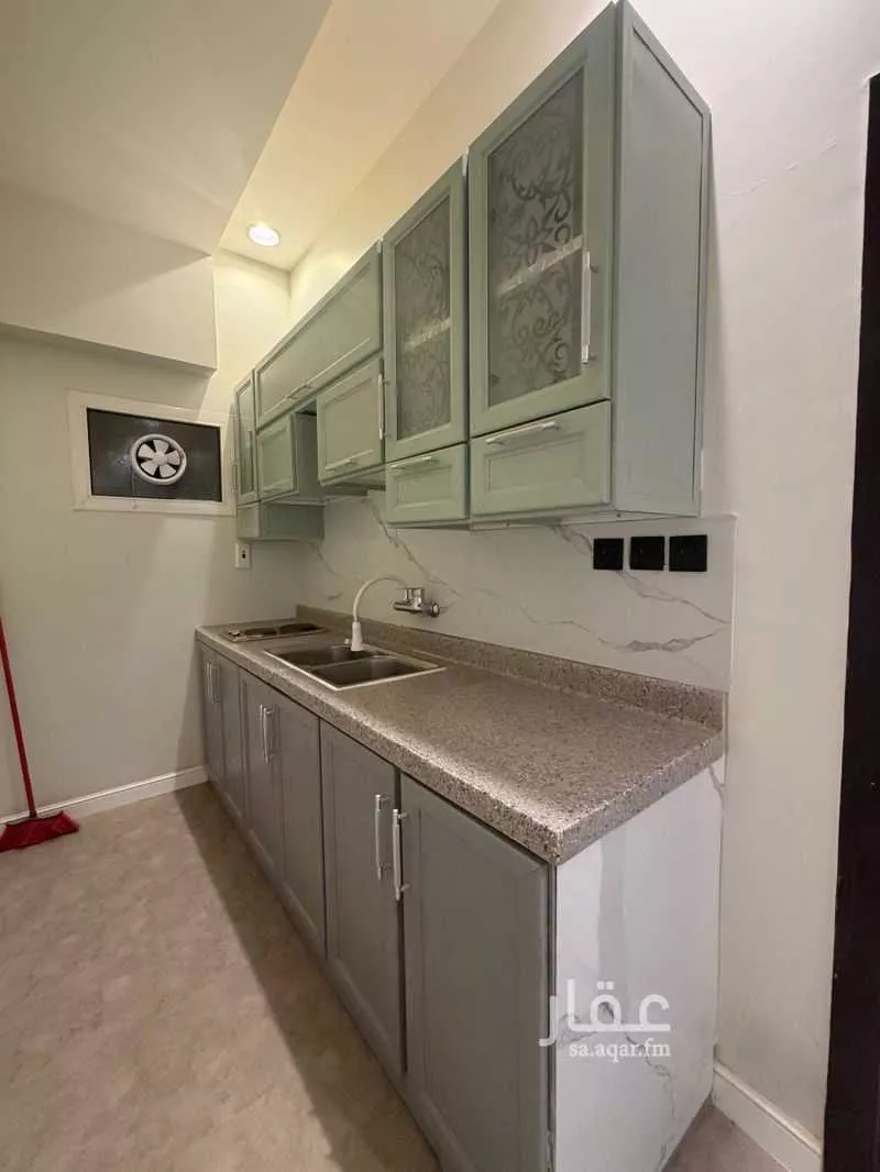 2 bedroom apartment in Granada 5