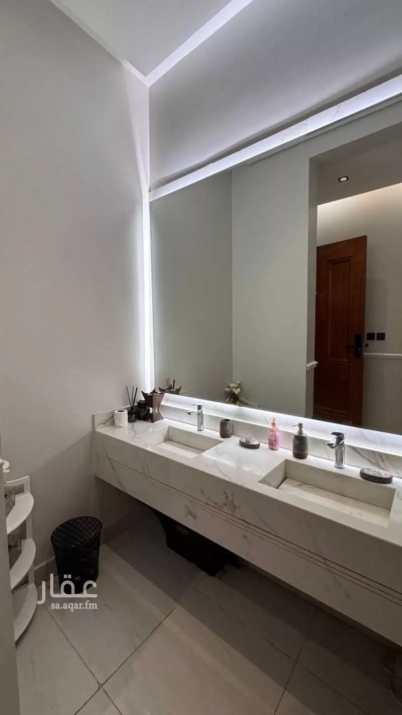 شقة 3 غرف في ظهرة لبن 3