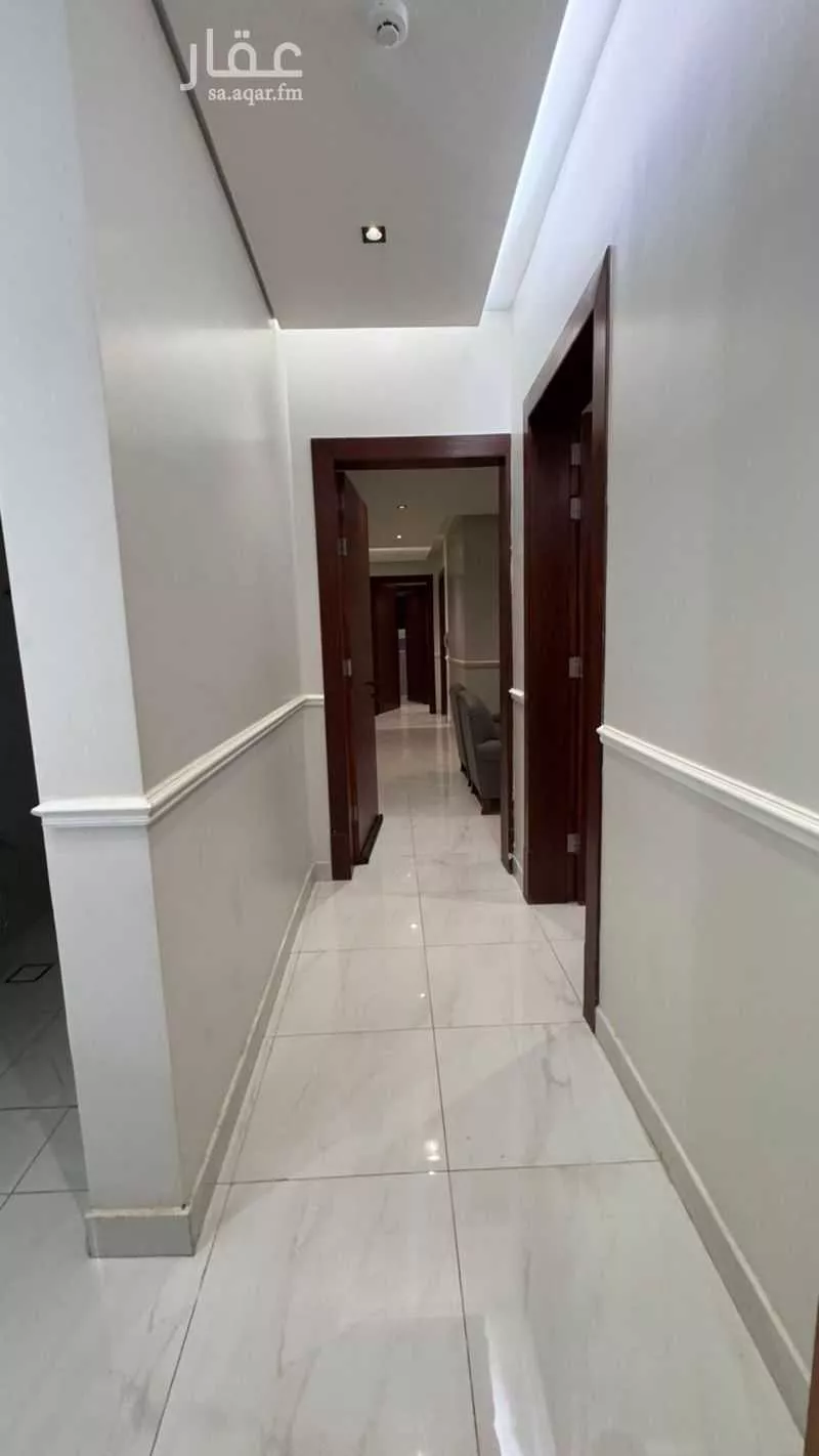 شقة 3 غرف في ظهرة لبن 1