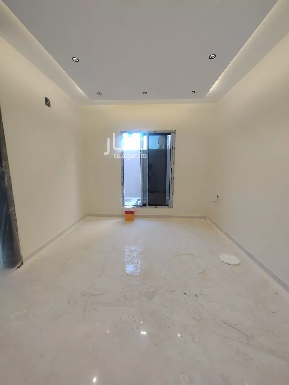 5 bedroom villa in Al Hazm, Riyadh 15