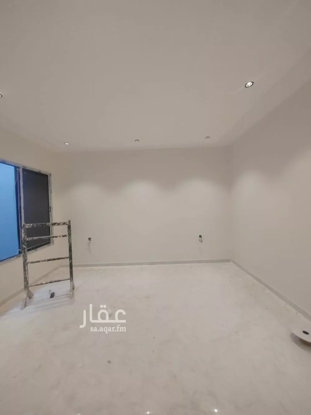 5 bedroom duplex in Al Hazm 5