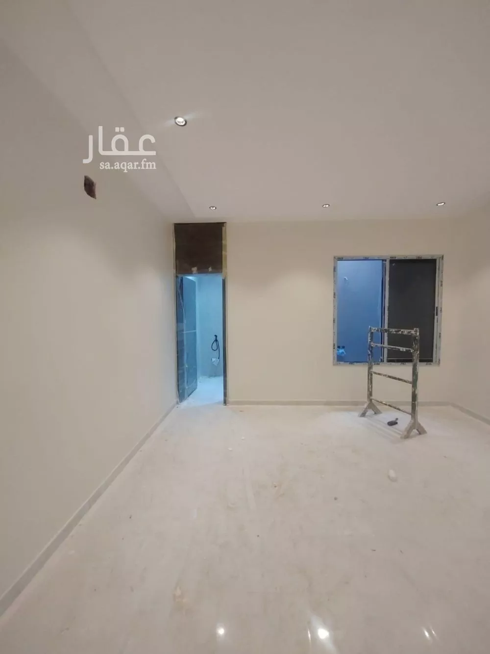 دوبلكس 5 غرف في الحزم 4