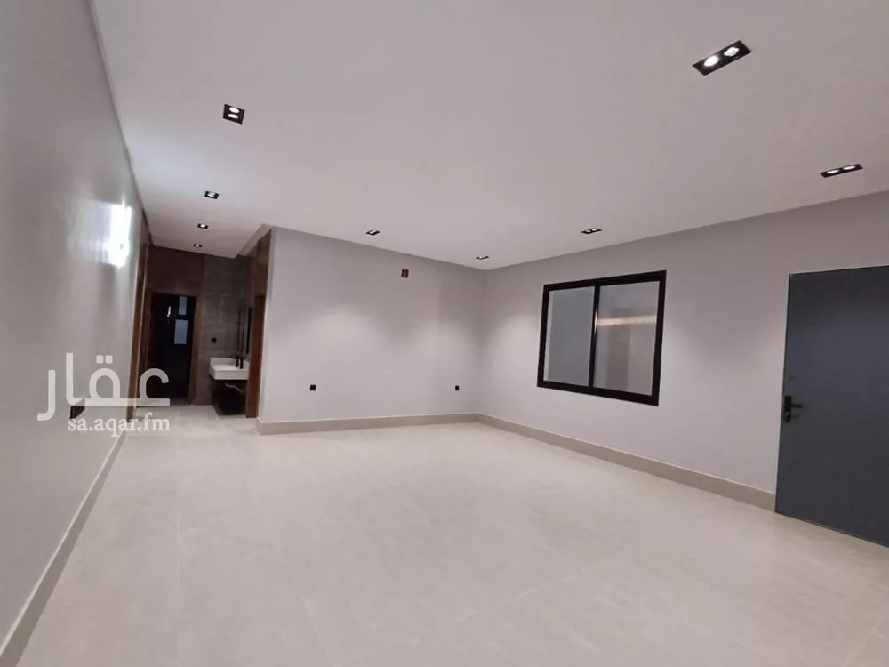 5 bedroom floor in Tuwaiq 4