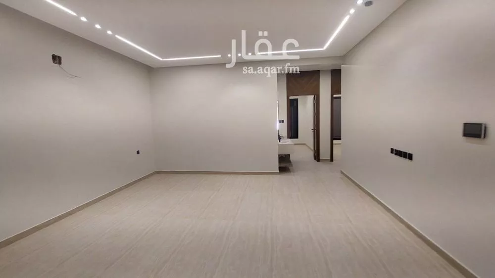 دور 3 غرف في طويق 2