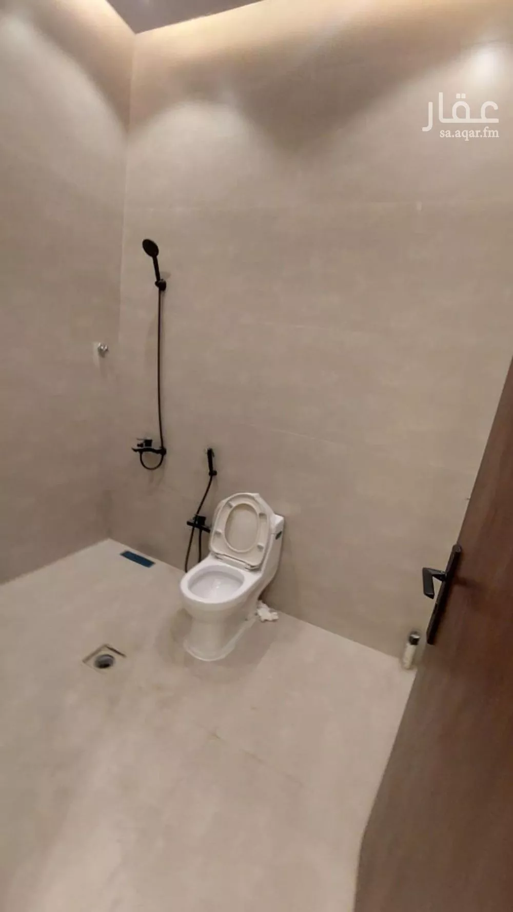 3 bedroom apartment in Badr, Riyadh 4