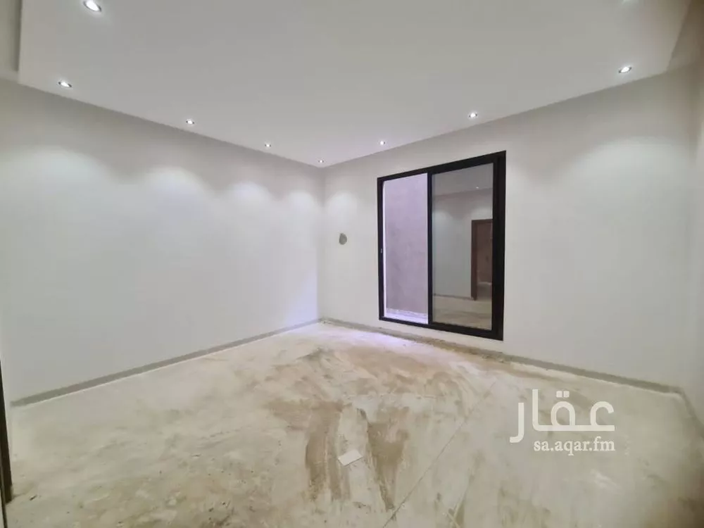 دور 3 غرف في عكاظ 5