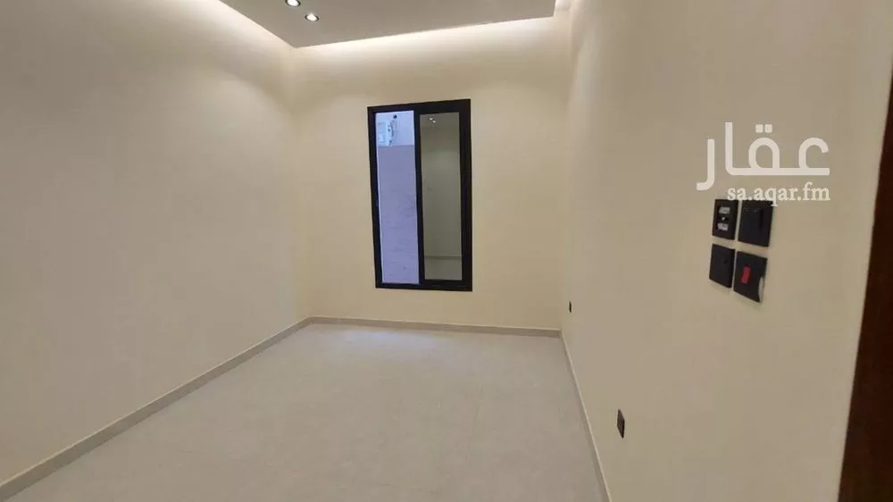 3 bedroom apartment in Badr, Riyadh 9
