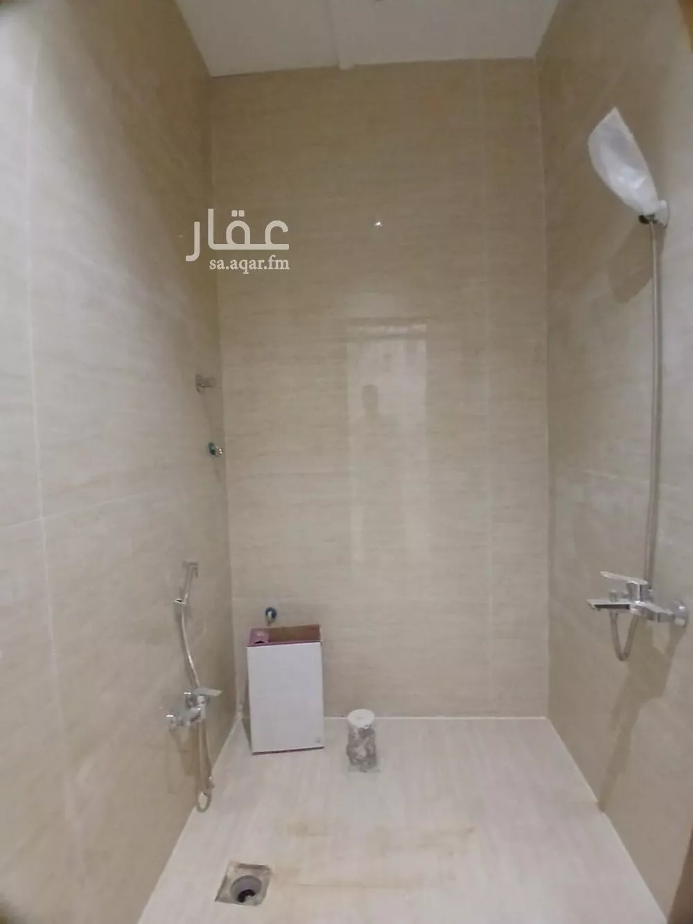 3 bedroom floor in Tuwaiq 5